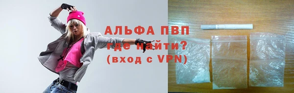стафф Богородицк