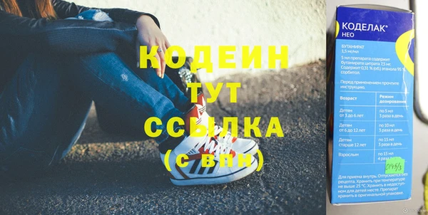 твердый Богородск