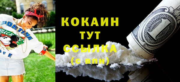 стафф Богородицк